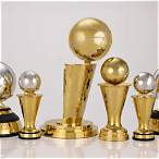 nba player awards bet